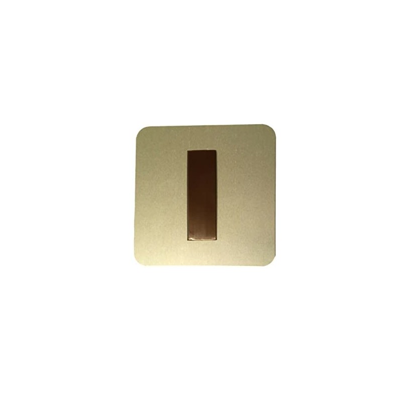 Cork Irish County Ireland Square Aluminium Fridge Magnet Fantastic Souvenir