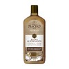 TIO NACHO Shampoo Ultra Hidratante, Devuelve al cabello el 100