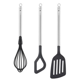 RÖSLE Gourmet Starter Set Basic Line 3-Piece Set