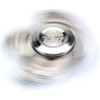 Spin Gear Metal Hand Spinner FS04 (Gold)