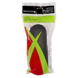 Maxpower 334319 Air Filter/Pre-Filter Replaces Briggs & Stratton 394019, 394019S and John Deere AM-38990