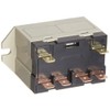 Omron G7L-2A-TUB-CB-AC200/240 General Purpose Relay, Class B Insulation, QuickConnect Terminal,