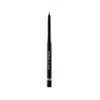 Eye of Horus Lip Liner 0.35g, Deep Nude