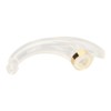 10Pcs Hearing Aid Ear Hook Perfect Fit Ergonomic PP Replacement