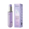Kerastase Kérastase Blonde Absolu Oil Refill Only 75ml