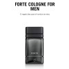 Yanbal Forte by Yanbal for Men ***NEW COLOGNE***