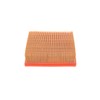Bosch Automotive S9061 Air Filter Car