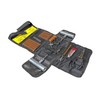 Power Tank Pro Series Tire Repair Kit