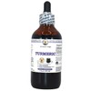 Hawaii Pharm Europe Turmeric (Curcuma Longa) Dry Rhizome Alcohol-Free Liquid