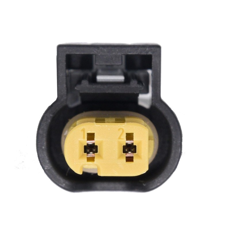 Walker Products Exhaust Gas Temperature Sensor 273-20022 Replacement for OE