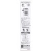 Star-M 7S-080 Impact Bit Short 8mm