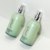 Moisturizing cream containing lake, refreshing and moisturizing - I thought