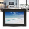 8 Inch Digital Photo Frame Multifunction WiFi IPS HD Touch