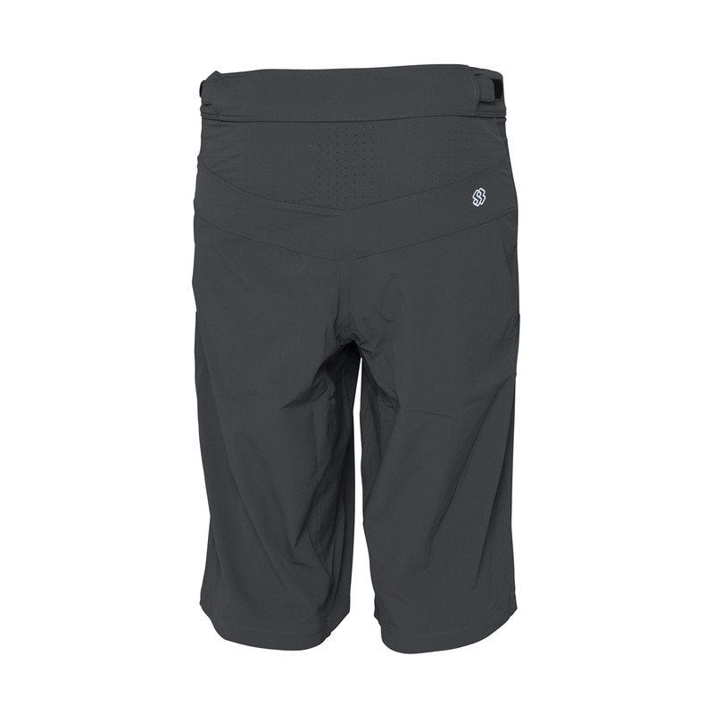 Special Blend | Men’s MTB Shorts (Grey, 32)