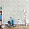 7"DIY Patterned Paint Roller | Decorative Art Texture Roller |