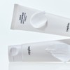 non-plane [2-piece set] Be Plain Milk Ceramide Moisturizing Toner 150ml