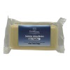 Crema Psoriasis Jabón Alquitran Huya Urea Kit