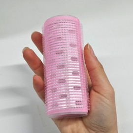 Giant Root Volume Big Size Hair Roller (1PC) Bangs Volume 3ea