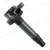new 6PCS Ignition Coil & Spark Plug Kit For 2011-2014