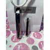 Lancôme LANCOME RETRACTABLE LIP BRUSH #17 - NEW IN BOX