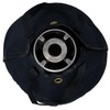 Hardline Products Propeller Bag with Prop Wrench - PRO-16052 &