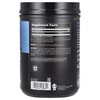 100% Pure Creatine Monohydrate™ Powder, Unflavored, 2.2 lb (1 kg)