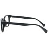 OPULIZE OPULIZE Pop Reading Glasses 2 Pack Fun Round Matt