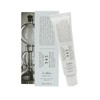 Dr. Elthea 345 Relief Cream 50ml / 닥터엘시아 345 릴리프