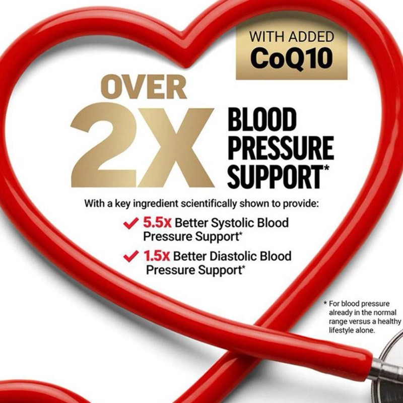 Total Beets Healthy Energy Support,Beet Root Supplement Soft Chew 60Pcsâ—†