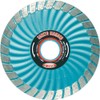 Sankyo SD-RX6 SD Cutter 8X 150X2.2X22