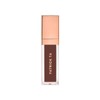PATRICK TA Major Volume Plumping Gloss - Mine (Dark Chocolate)