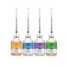 Dr.CPU Adenosyncica Serum Hyaluronic Acid Glutathione Dipanthenol Allanto Collagen Lifting