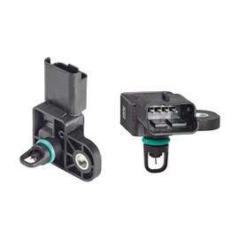 Valeo 255610 Fuel Conditioner