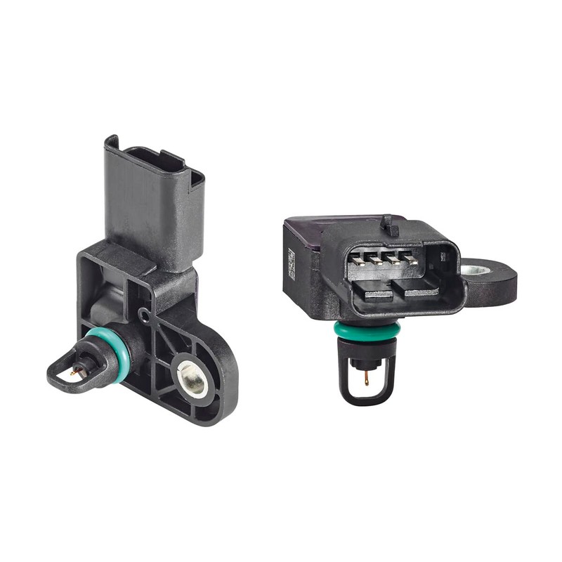 Valeo 255610 Fuel Conditioner