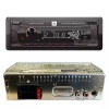 JBL | Metra For 2003-2008 Toyota Corolla JBL Car Stereo