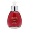 Partner_Reference 미구하라 안티 링클 퍼펙트 앰플 50ml 1개 / 미구하라
