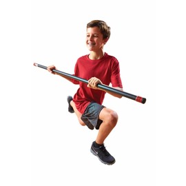 Champion Barbell Work Out Bar - 6 lb.