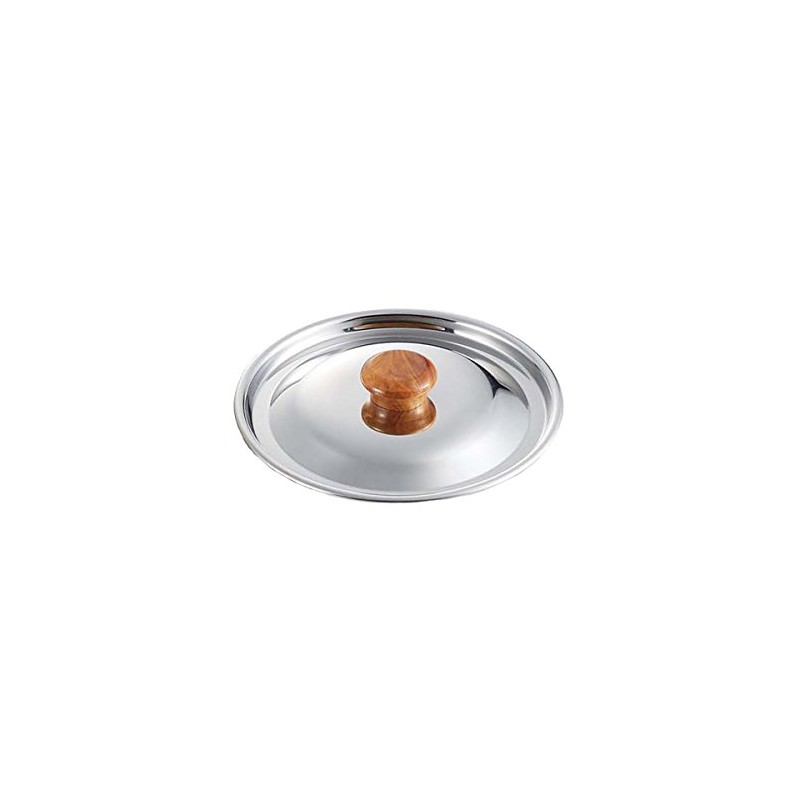 Kobo Aizawa Replacement Pig, For 9.1 inches (23 cm) No.