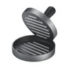 Küchenprofi 1066663012 Hamburger Press 2-Piece