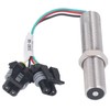 Magnetic Pickup Speed Sensor 5/8 M16 UNF Stainless Steel MSP6732