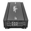 Skar Audio RP-75.4AB 500 Watt Full-Range Class A/B 4 Channel