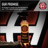 Adam's Iron Remover (Gallon) - Iron Out Fallout & Stop
