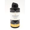 Generic Gingham Legend, Bath and Body, Body Spray, 3.7 oz