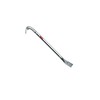 MKK Scraper Flat Pry Bar 300 mm -- – 300 