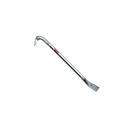MKK Scraper Flat Pry Bar 300 mm -- – 300 