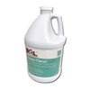 NCL Flexi-Clean Rubber Floor Cleaner 1 GAL