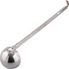 Ajidou 18-8 Soup Ladle