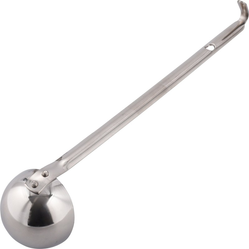 Ajidou 18-8 Soup Ladle