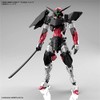 75676-30 minute missions - 30mm spinatio sengoku 1/144