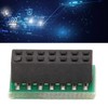 TPM 2.0 Encryption Security Module 14Pin SPI Interface PC Security